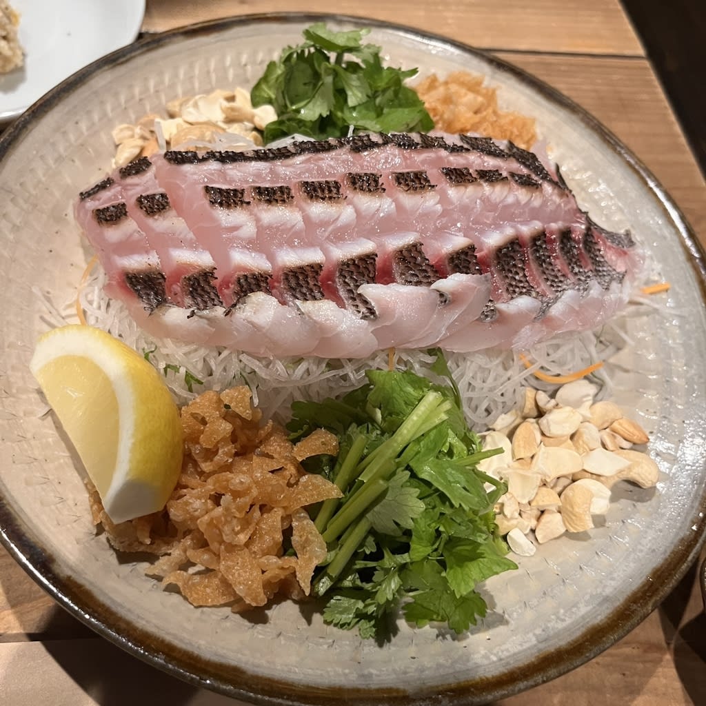 Valeur Restaurant Reservations | Chuo Ward, Kumamoto