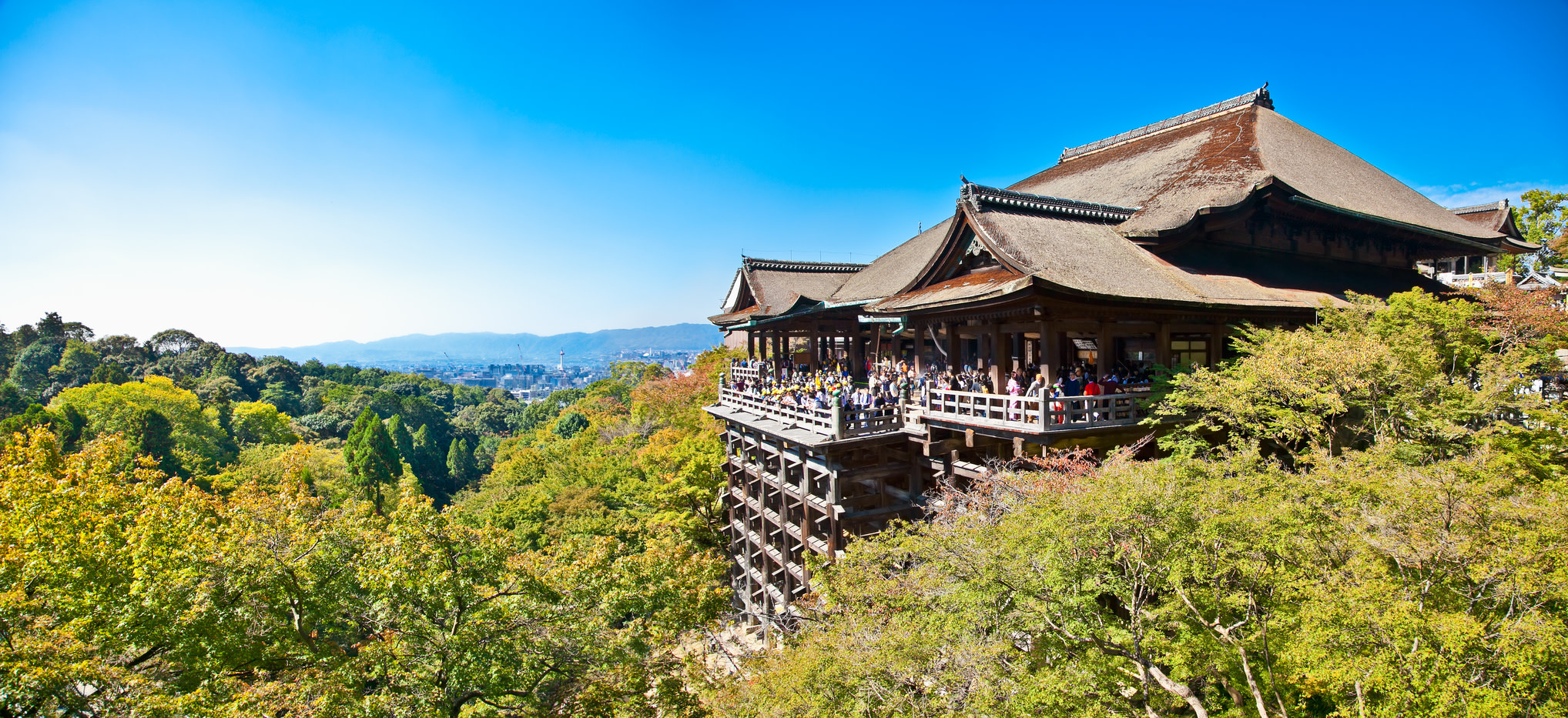 Miyazu