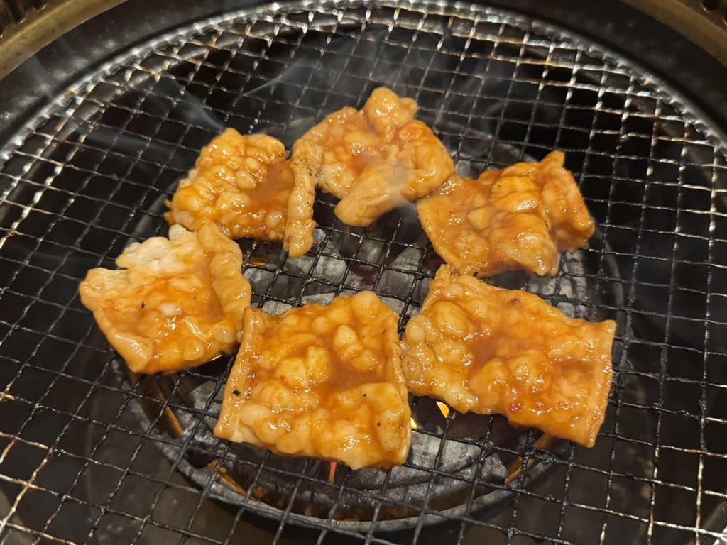 Yakiniku Osa Restaurant Reservations | Oshino, Yamanashi