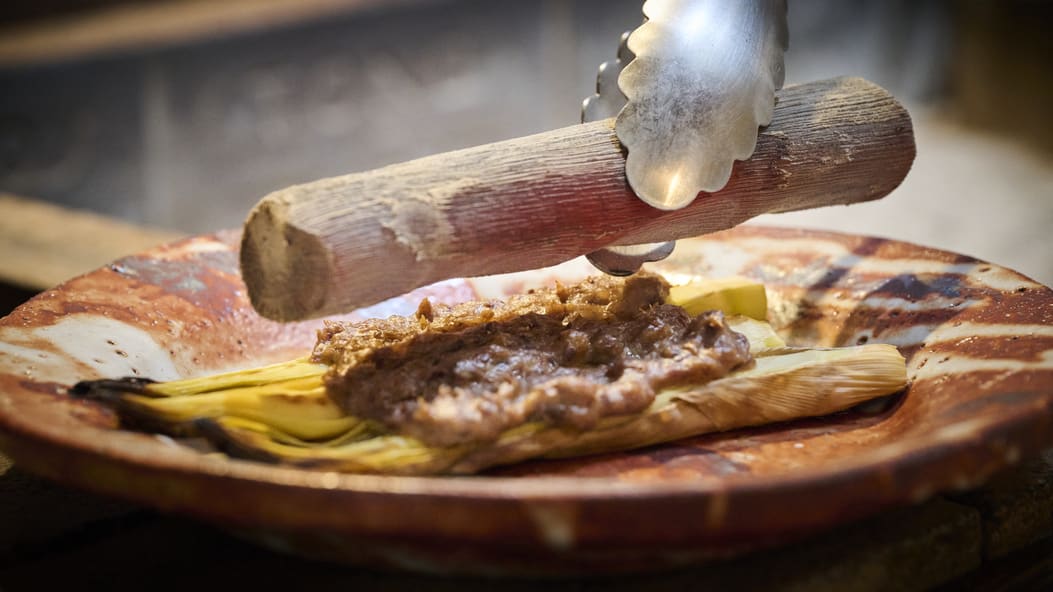 You Restaurant Reservations | Hirosaki, Aomori