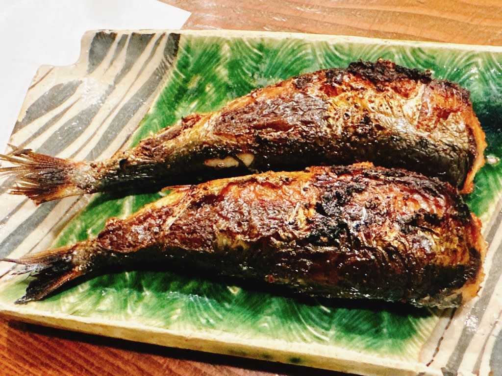 Daidoko Yaburegasa Restaurant Reservations | Tajimi, Gifu
