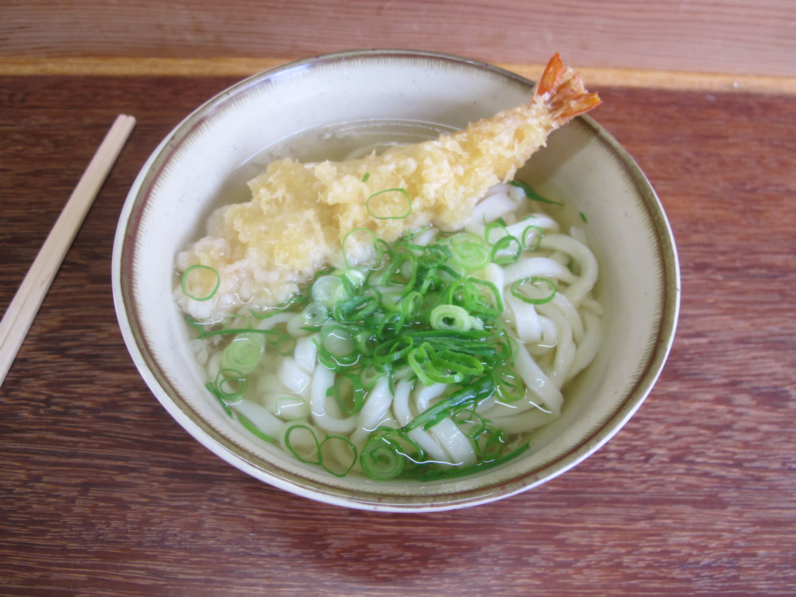 Nakamura Restaurant Reservations | Marugame, Kagawa