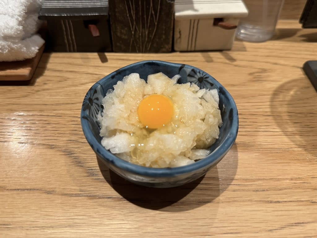 Yakitori Enta Restaurant Reservations | Kofu, Yamanashi