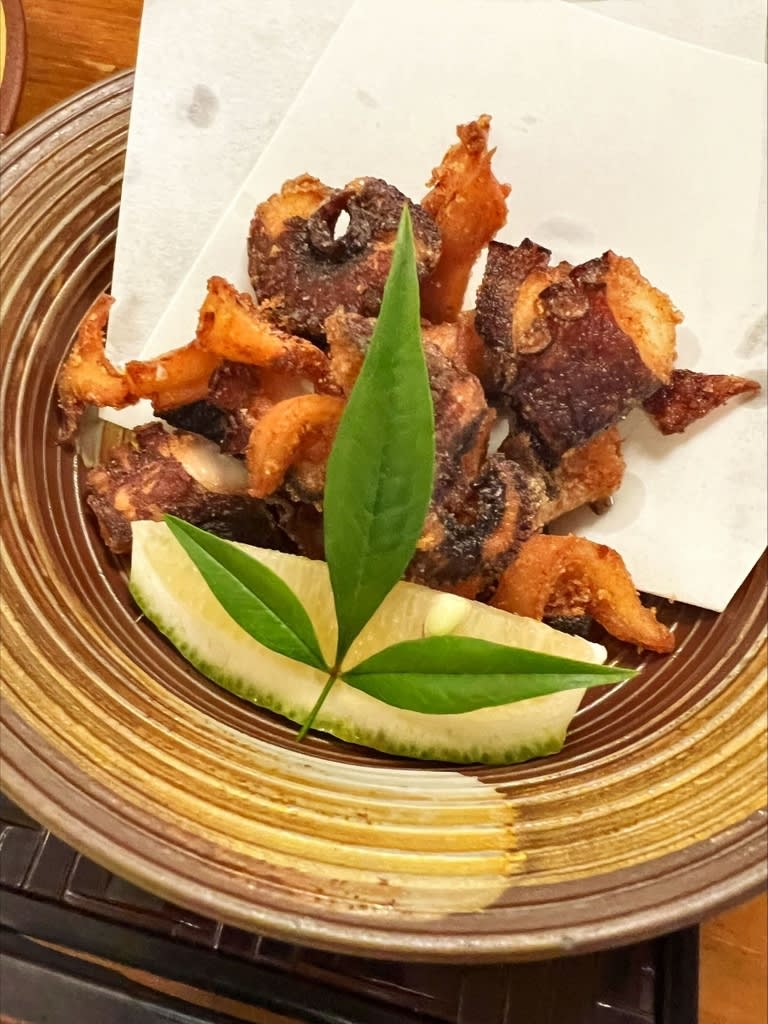 Shoku Suitei Motoya Restaurant Reservations | Shimanto, Kochi