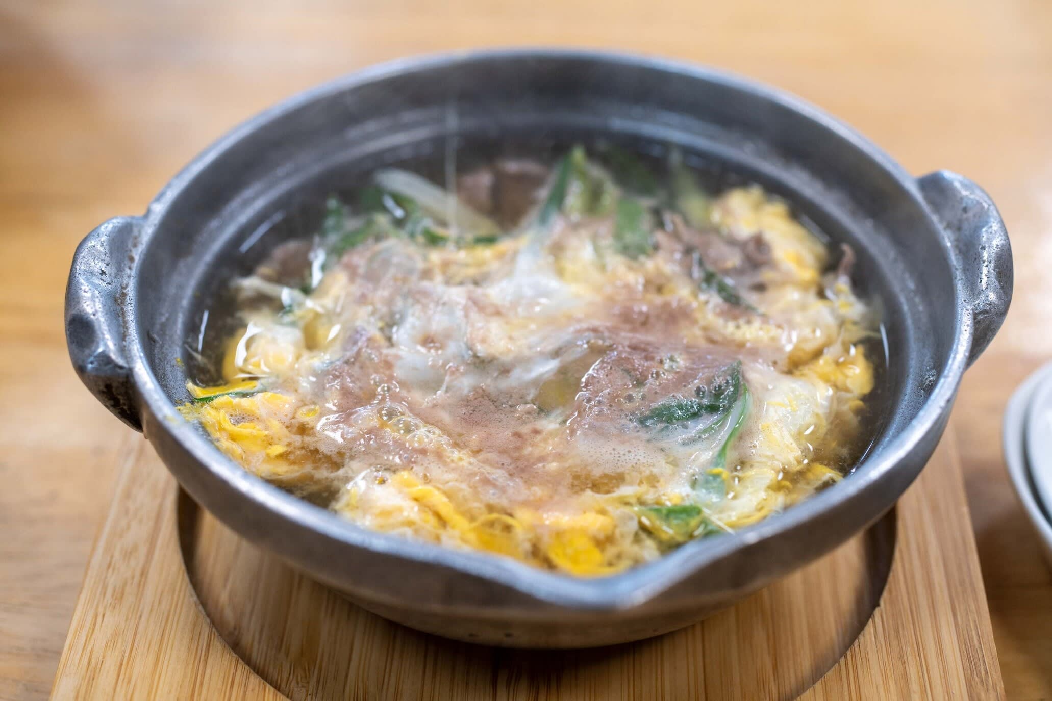 Torikita Restaurant Reservations | Nagahama, Shiga