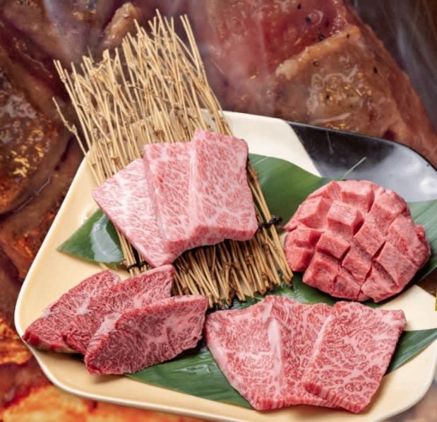Shonai Hormone Restaurant Reservations | Tsuruoka, Yamagata
