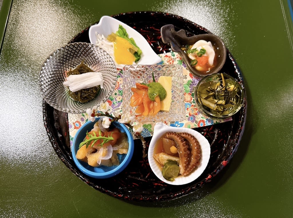 Oshino Yashima Restaurant Reservations | Oshino, Yamanashi