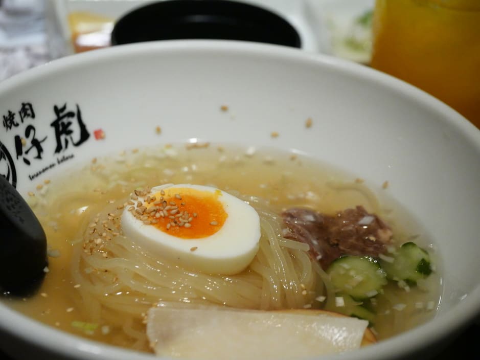 Kotora Sendai-Ekimae Restaurant Reservations | Miyagi, Japan (Sendai)