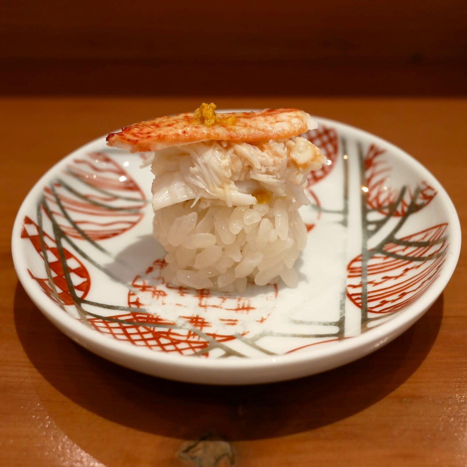 Sushi Uehara Restaurant Reservations | Hirosaki, Aomori