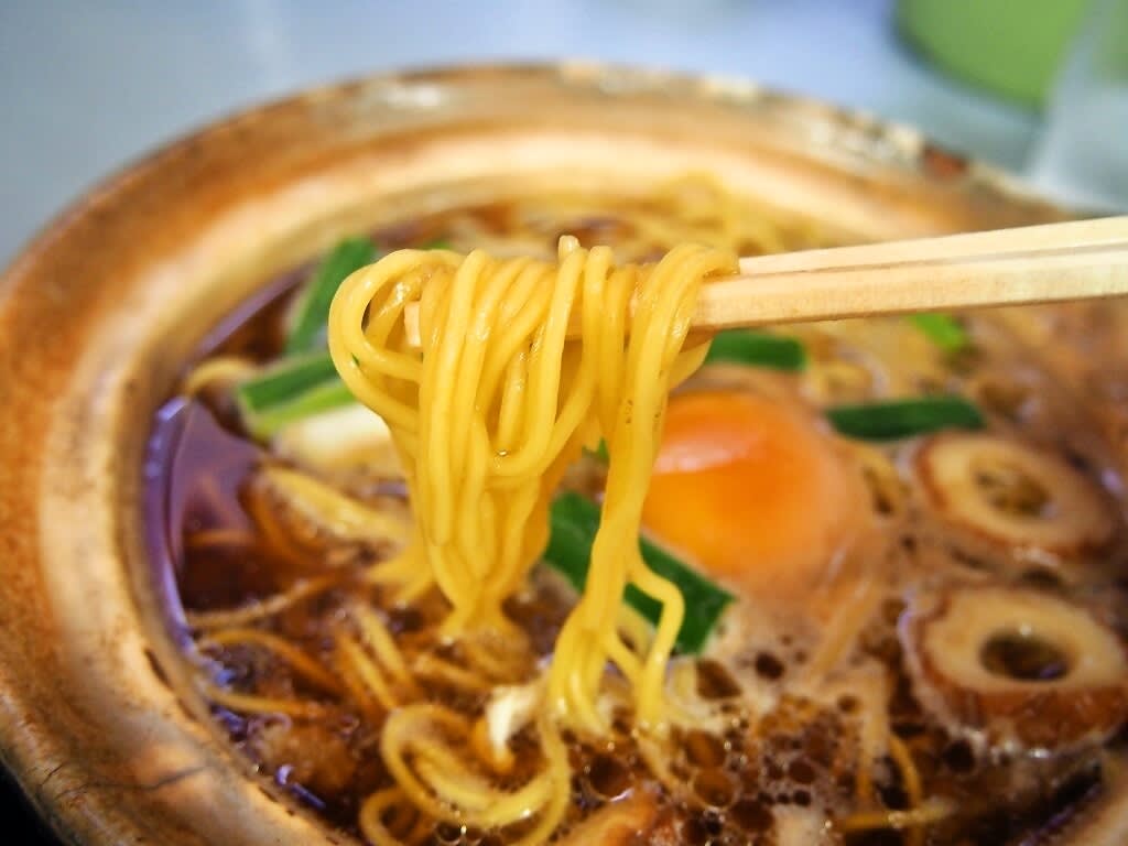 Mayumi's Shop Restaurant Reservations | Susaki, Kochi