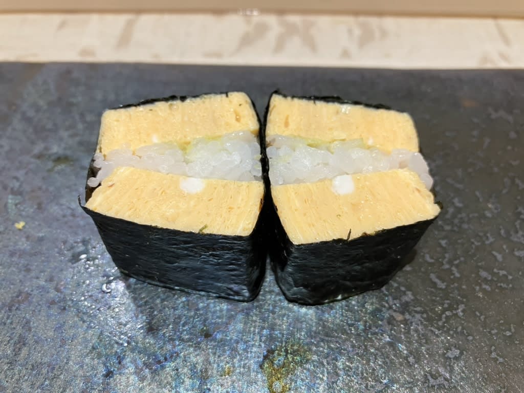 Kiku Zushi Restaurant Reservations | Kurashiki, Okayama