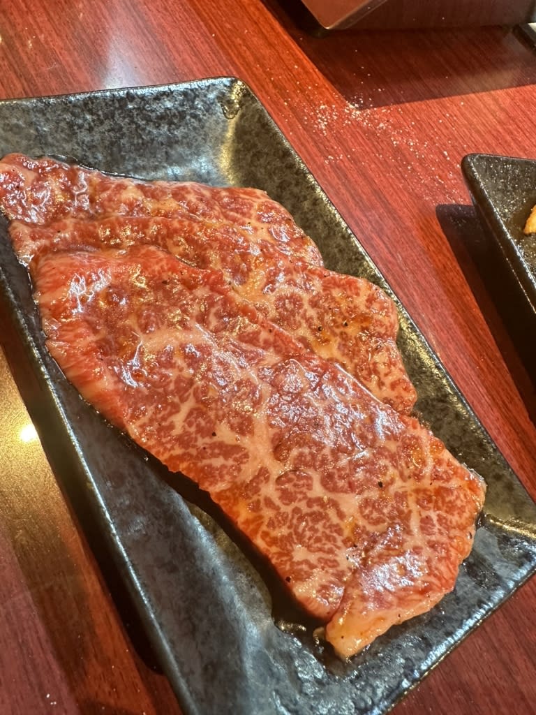 Gyuniku Sho Gyushun Saburo Restaurant Reservations | Satsumasendai, Kagoshima