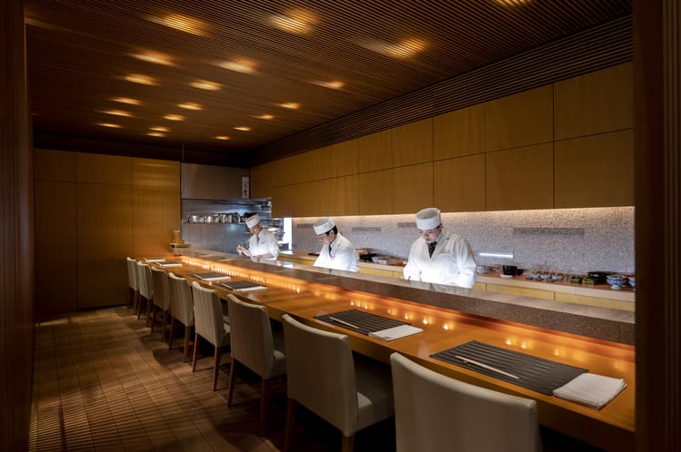 Okumura Seasonal Delicacies Restaurant Reservations | Fukuyama, Hiroshima