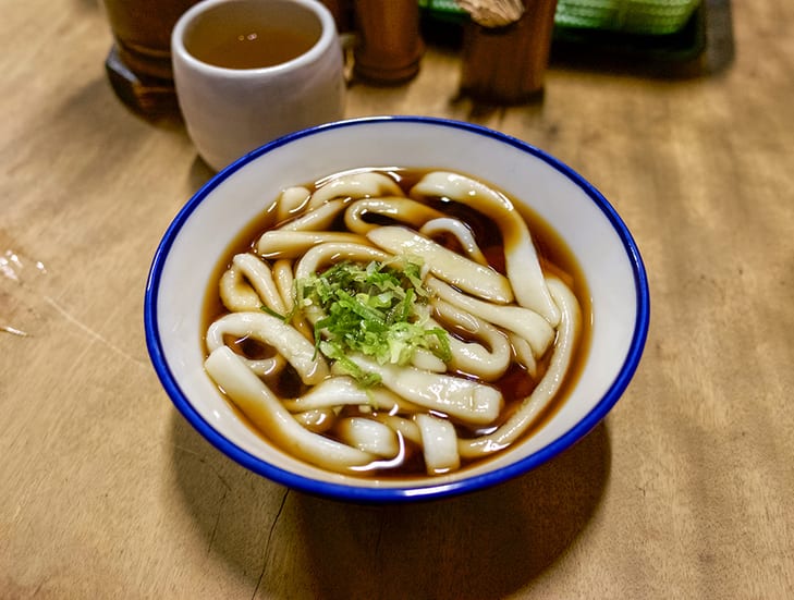 Shinanoya Restaurant Reservations | Tajimi, Gifu
