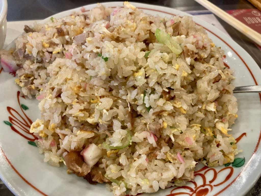 Hōraiken Restaurant Reservations | Kofu, Yamanashi