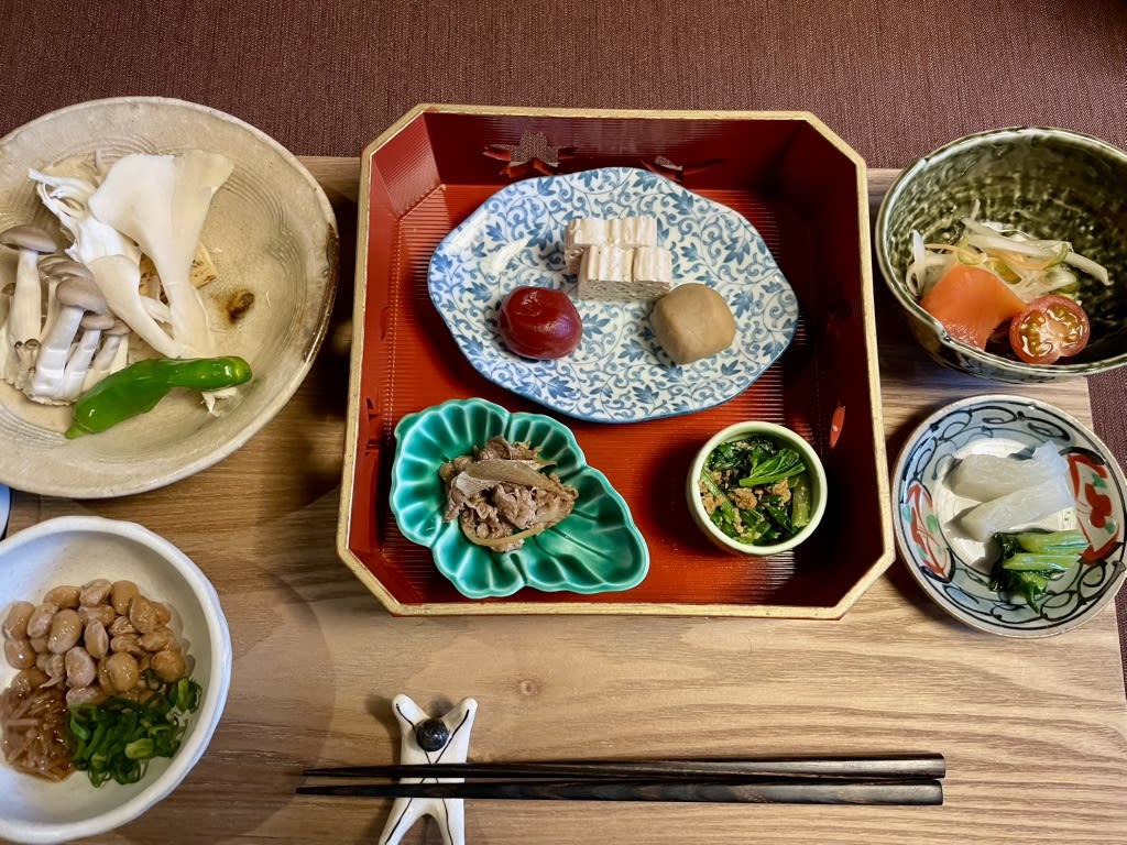 Yatsusankan Restaurant Reservations | Hida, Gifu