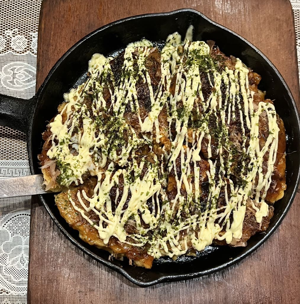 Hirosueya Restaurant Reservations | Konan, Kochi