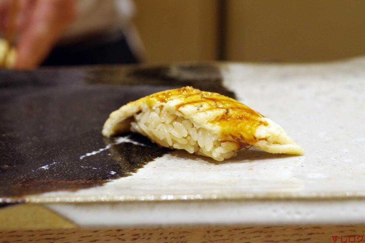 Esaki Restaurant Reservations | Karatsu, Saga