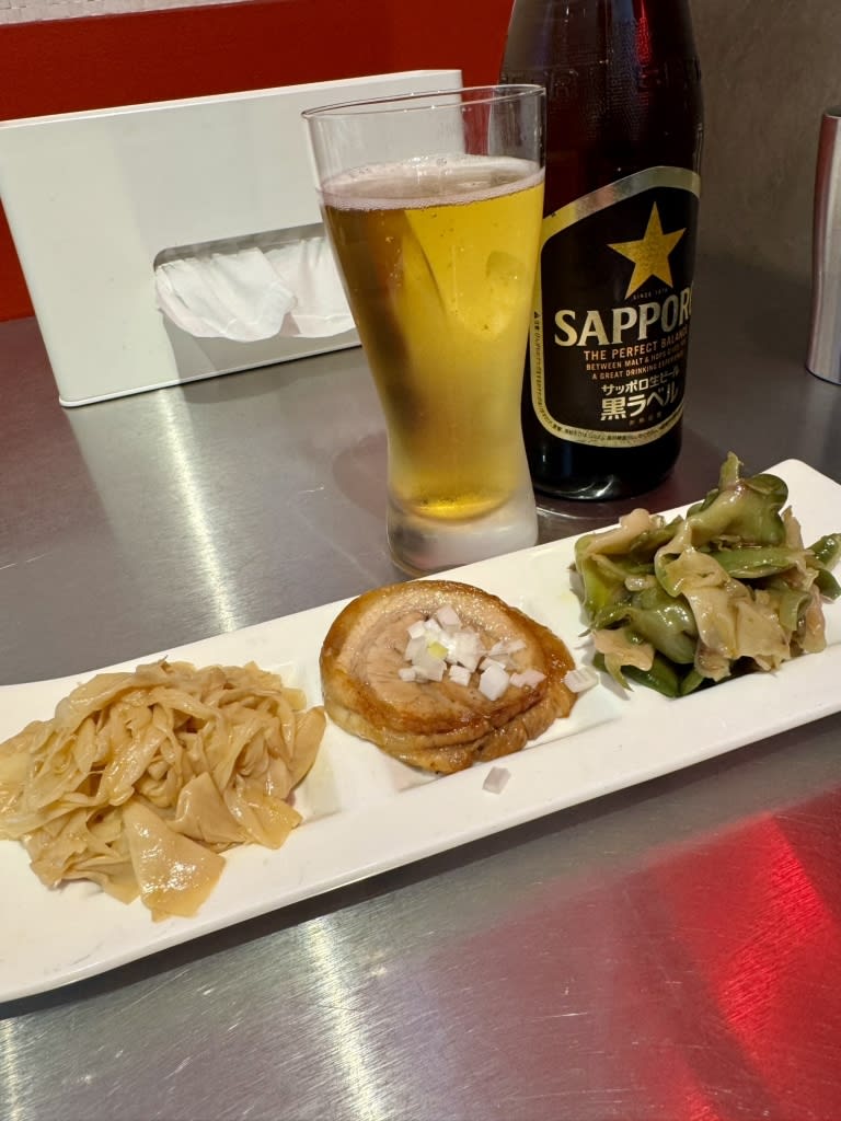 Takasaki Hatayama Restaurant Reservations | Takasaki, Gunma