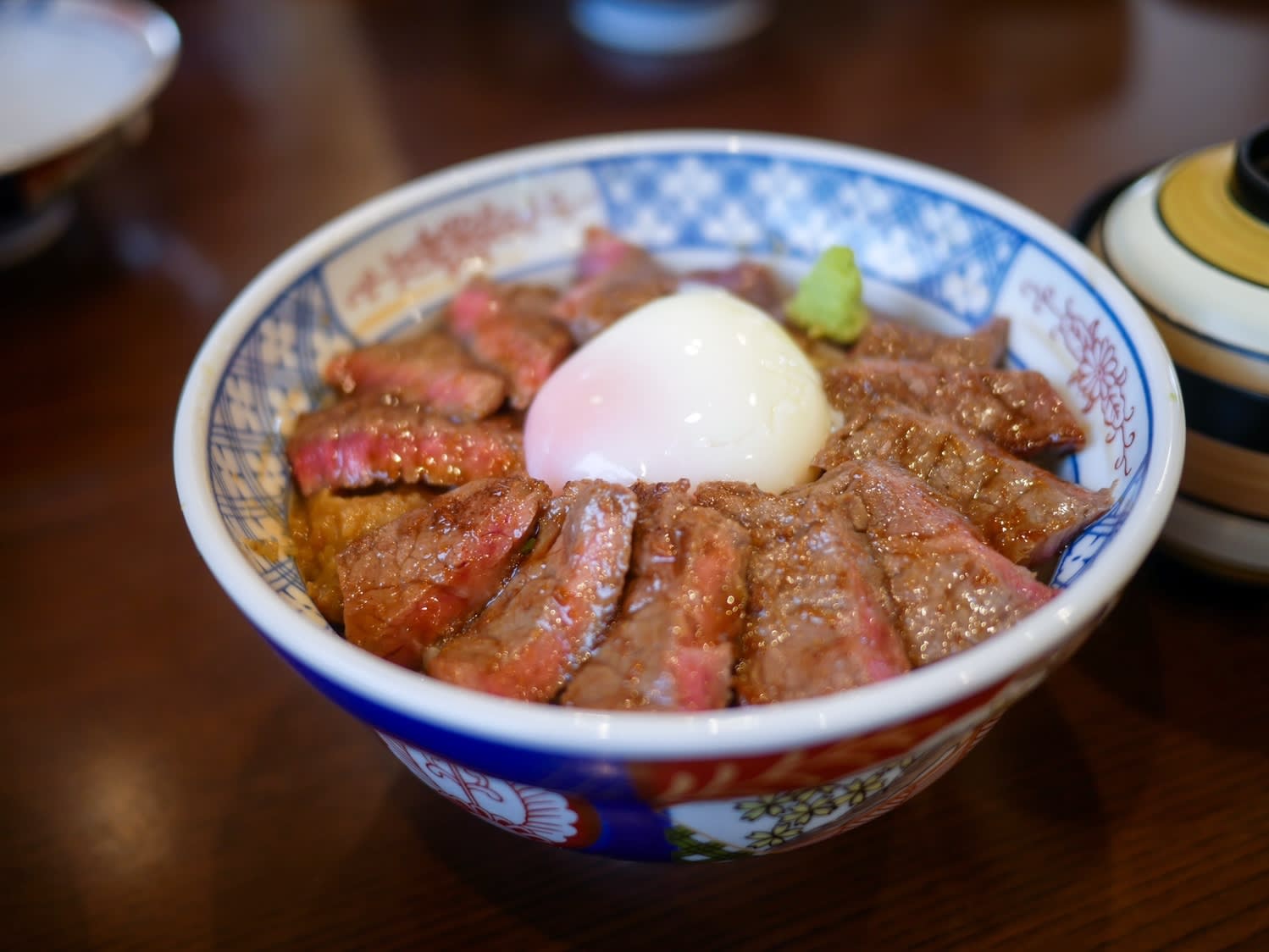 Imakin Shokudo Restaurant Reservations | Aso