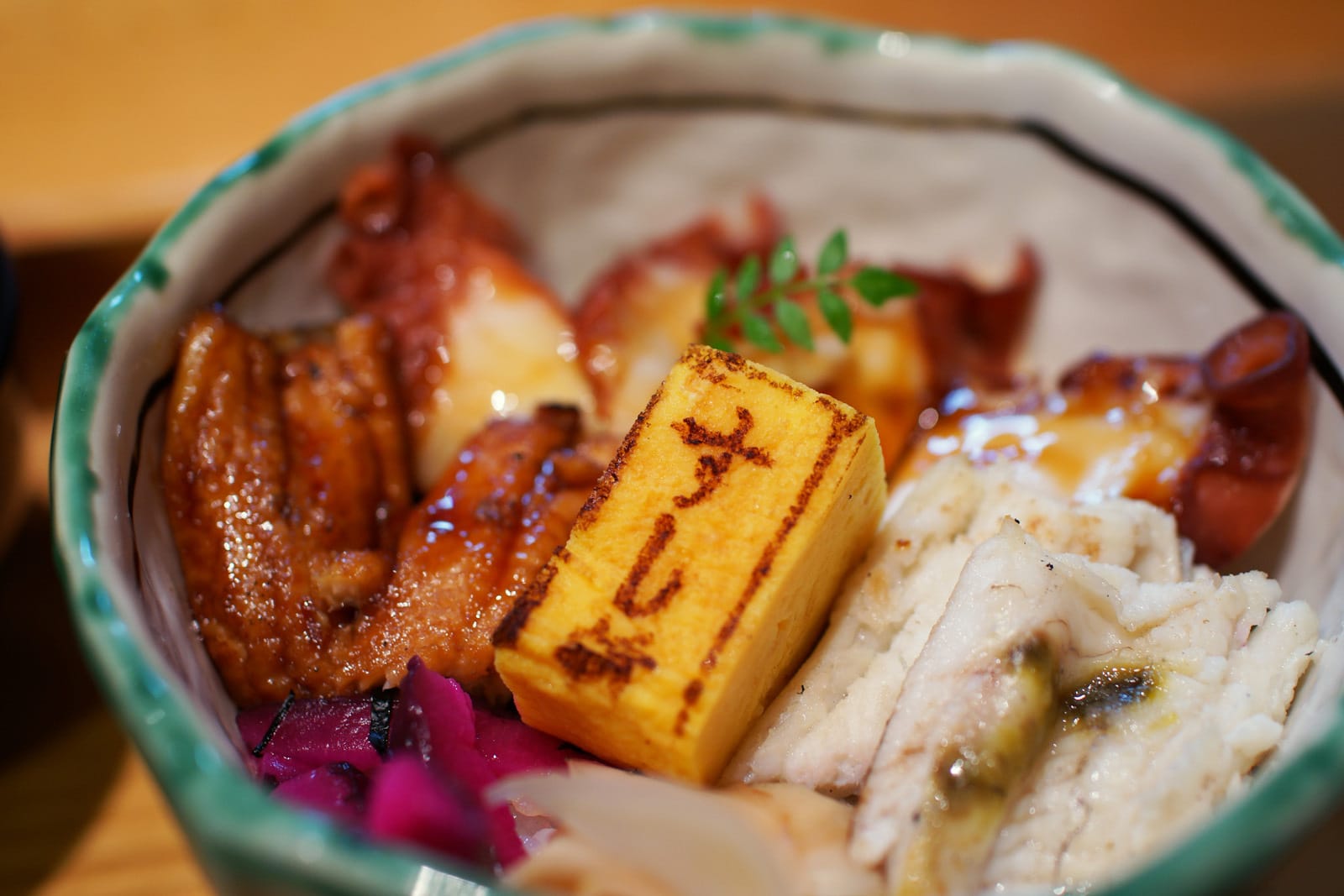 Sushitetsu Restaurant Reservations | Sendai, Miyagi