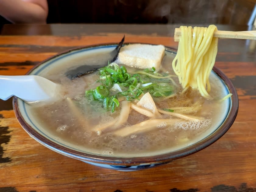 Chojuken Restaurant Reservations | Yuzawa, Akita