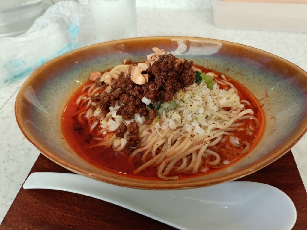 Panda Restaurant Restaurant Reservations | Yokkaichi, Mie