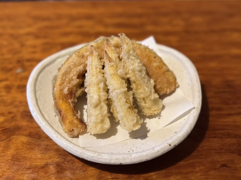 Teuchi-Udon Ishizuka Restaurant Reservations | Okegawa, Saitama