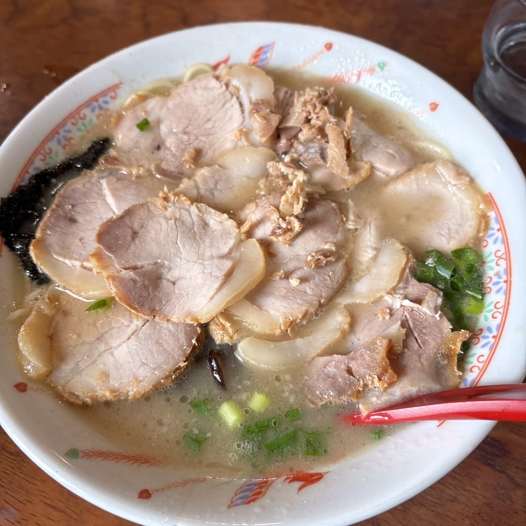 Sairai Ken Restaurant Reservations | Nobeoka, Miyazaki