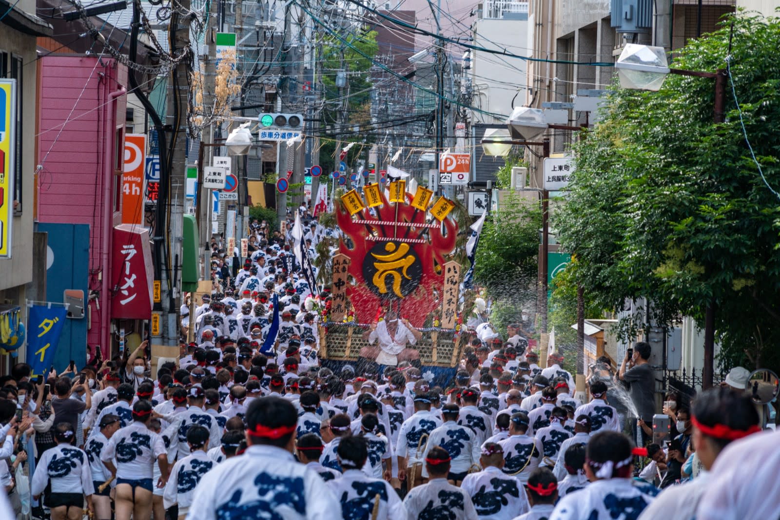 Nakasukawabata