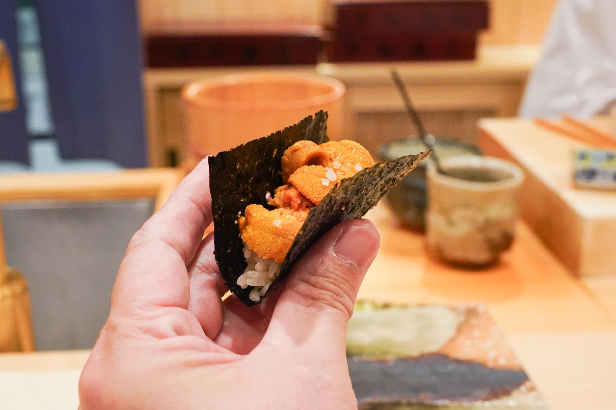 Edocho Sugimoto Restaurant Reservations | Kuwana, Mie