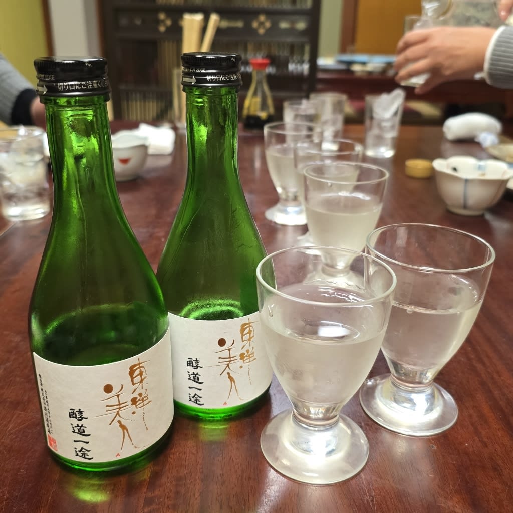 Manna Oshi Restaurant Reservations | Shimonoseki