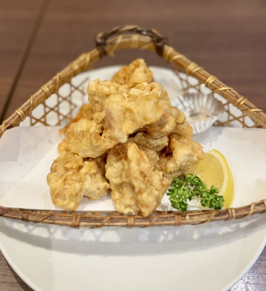 Harukatei Restaurant Reservations | Kikuyo, Kumamoto