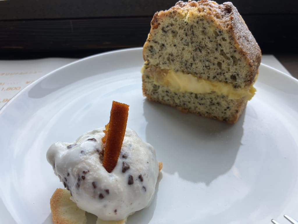 Il Mare Restaurant Reservations | Yakushima, Kagoshima