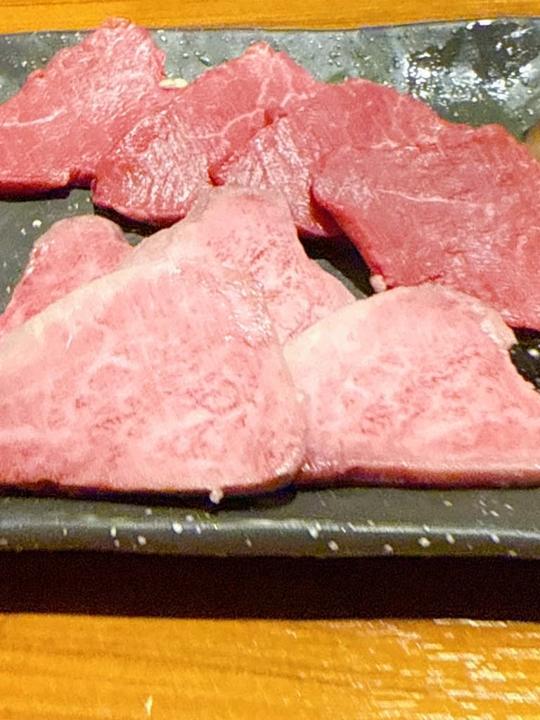 Spread Restaurant Reservations | Nagaoka, Niigata
