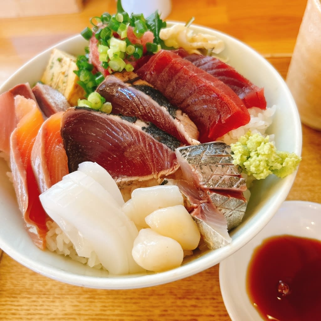 Nakabayashi Restaurant Reservations | Konan Ward, Niigata
