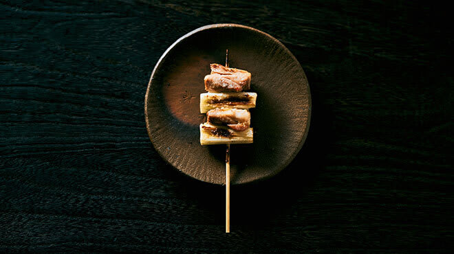 Kashiwa-ya Kobayashi Restaurant Reservations | Okayama, Japan (Kurashiki)