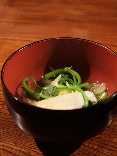 Komoriya Issaku Restaurant Reservations | Hokuto, Yamanashi