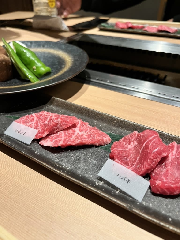 Dodoitsu Restaurant Reservations | Kusatsu, Shiga (Ōji)