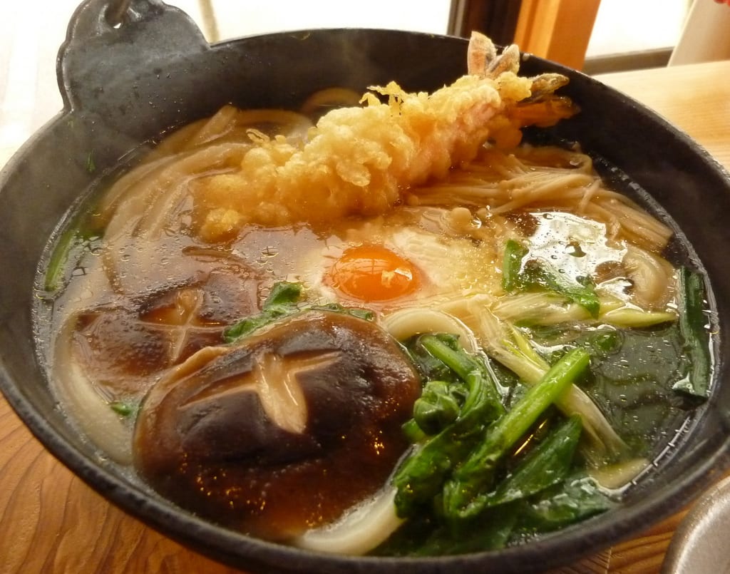 Iroriya Restaurant Reservations | Kuroshio, Kochi