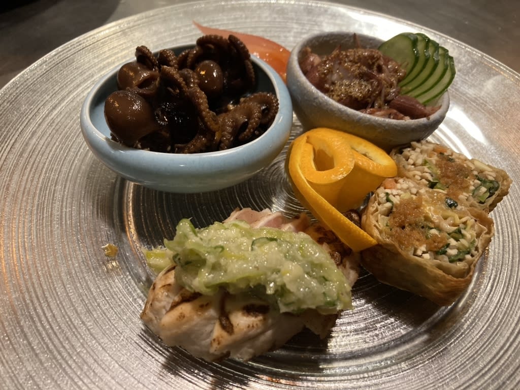 Bistro china Mikan Restaurant Reservations | Kusatsu, Shiga