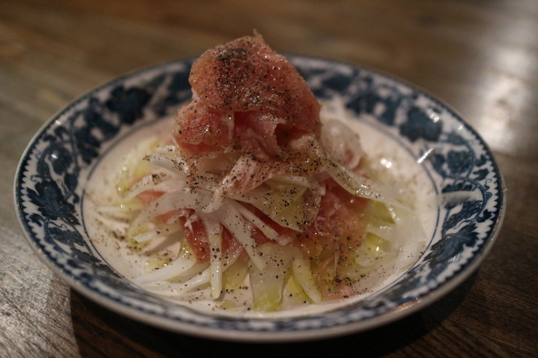 Mizushima Gallery Tavern Restaurant Reservations | Kurashiki, Okayama