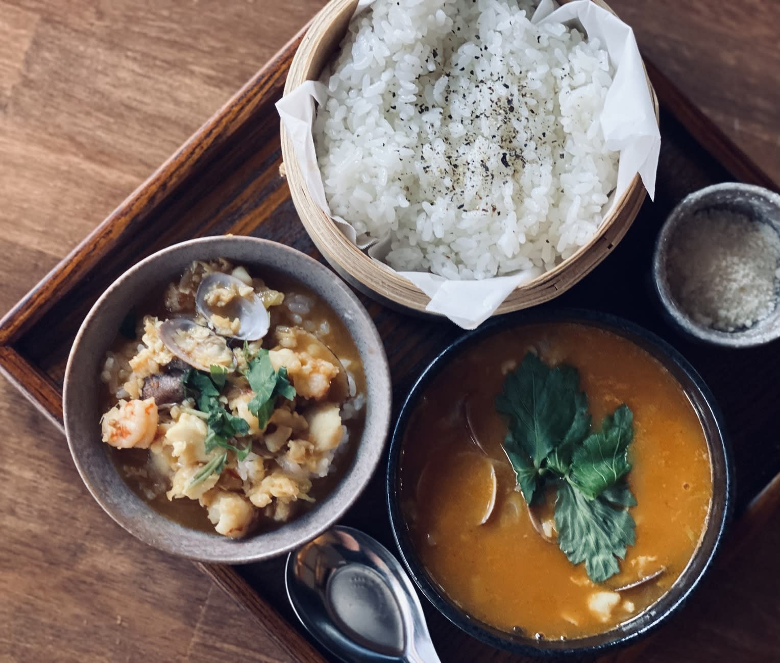 Nihonshu to Sakana Miyagawa Restaurant Reservations | Amami, Kagoshima