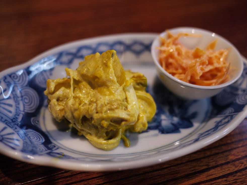 Taruhei Restaurant Reservations | Takayama, Gifu