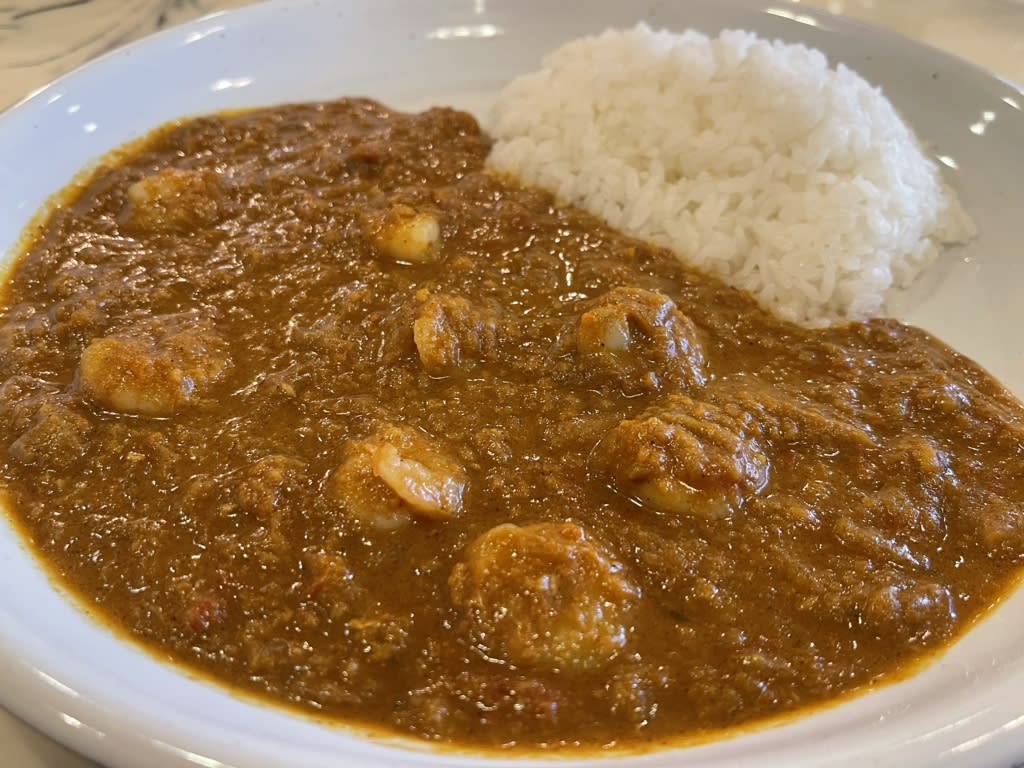 Curry House Chili Chili Restaurant Reservations | Toda, Saitama