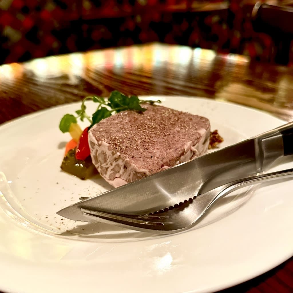 Organo Restaurant Reservations | Fukuyama, Hiroshima