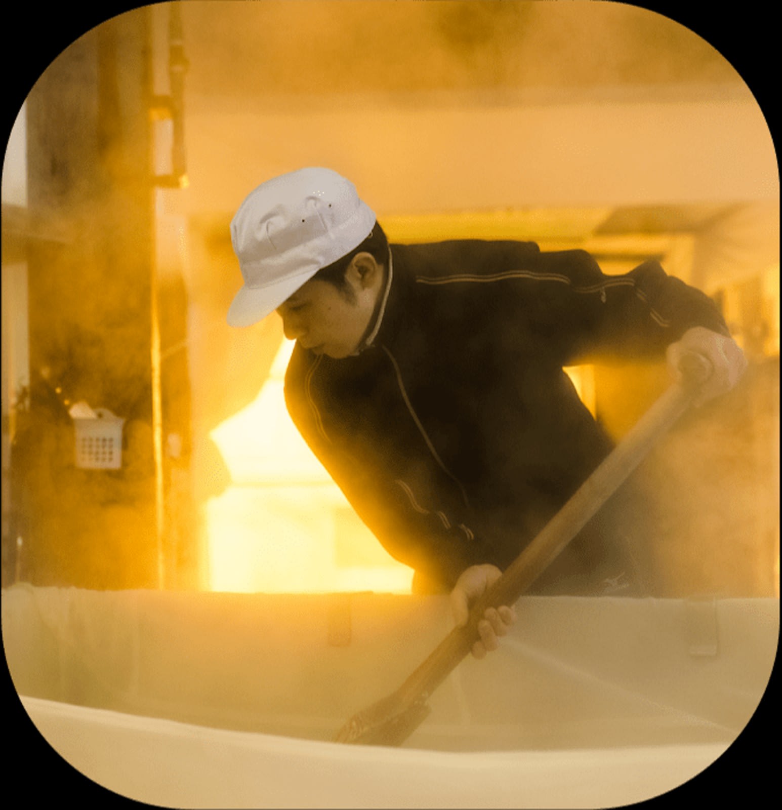 Gochoda Sake Brewery Tasting Tour | Ureshino, Saga
