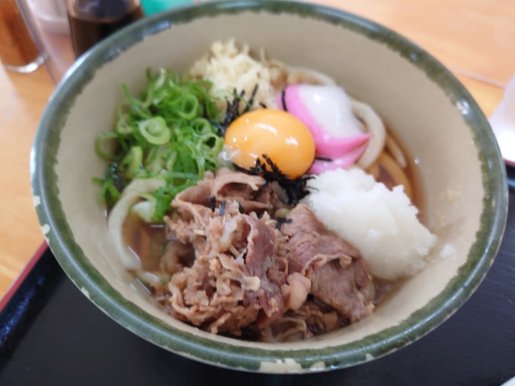Kashimura Udon Restaurant Reservations | Takamatsu, Kagawa