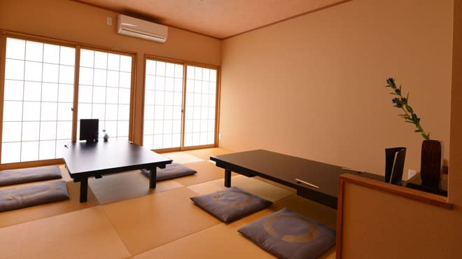 Hirahana Tonbo Restaurant Reservations | Yokote, Akita (Asamai)