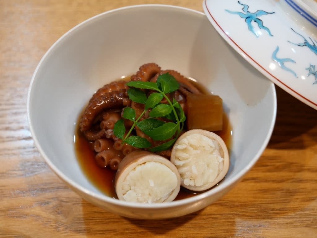 Kappo Naru Restaurant Reservations | Otsu, Shiga